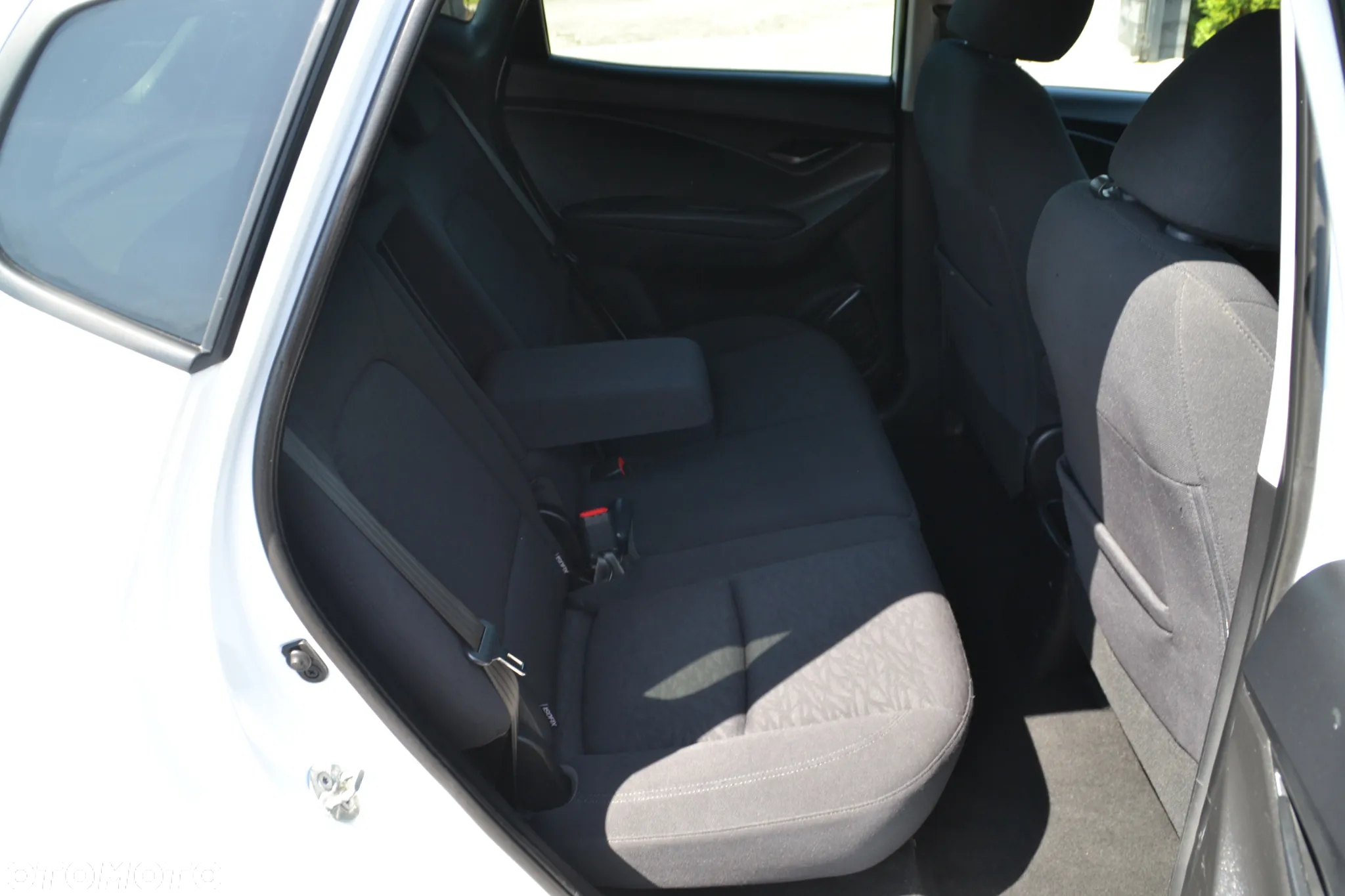 Hyundai ix20 1.4 5 Star Edition - 25