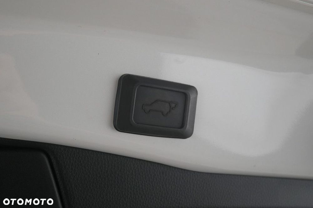 Toyota RAV4 - 17