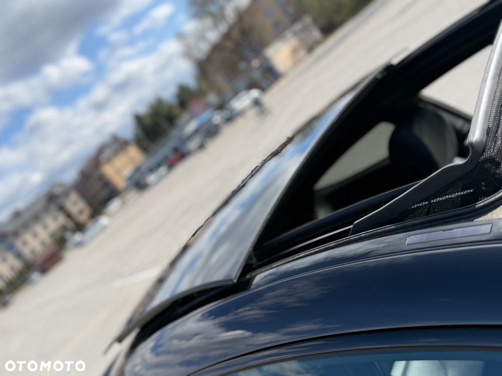 Mercedes-Benz Klasa C 400 4Matic 9G-TRONIC AMG Line - 16