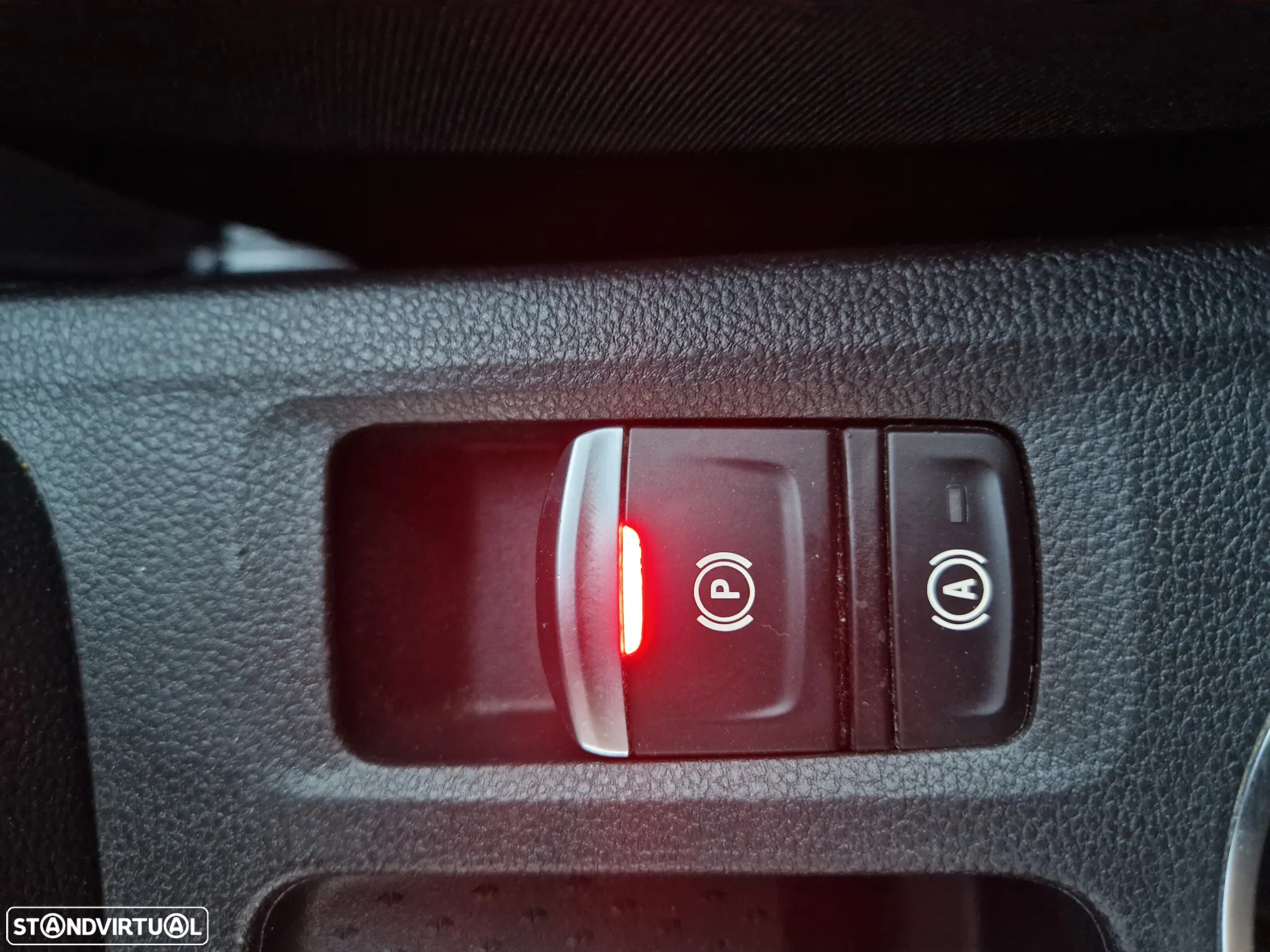 Renault Captur 1.0 TCe Techno Bi-Fuel - 20