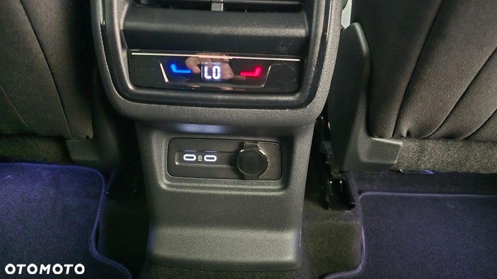 Skoda Kodiaq 2.0 TDI DSG Sportline - 17