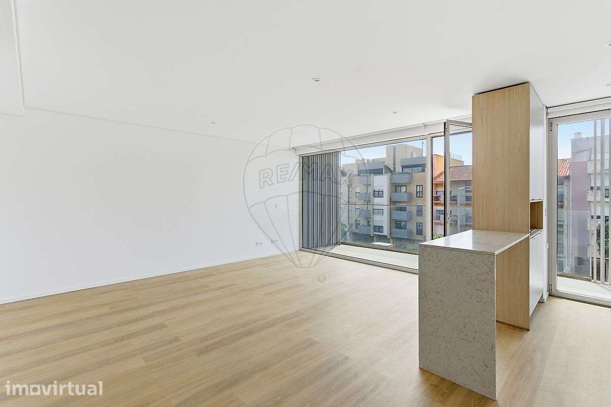 Apartamento T2 para venda - Grande imagem: 5/35