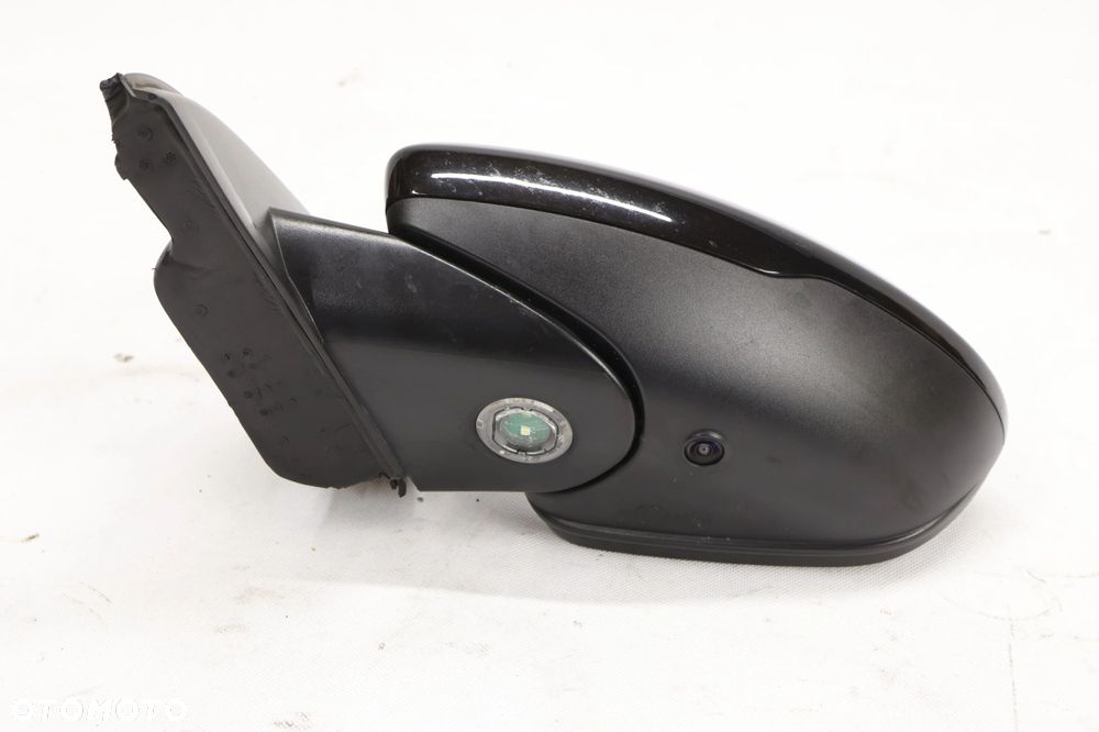 Opel Insignia B lusterko lewe - 2