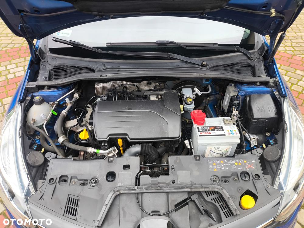 Renault Clio 1.2 16V Life - 28