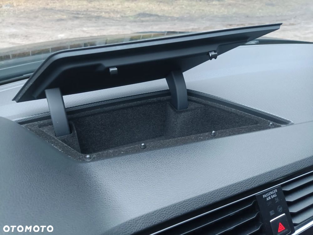 Volkswagen Tiguan 2.0 TDI SCR R-Line - 13