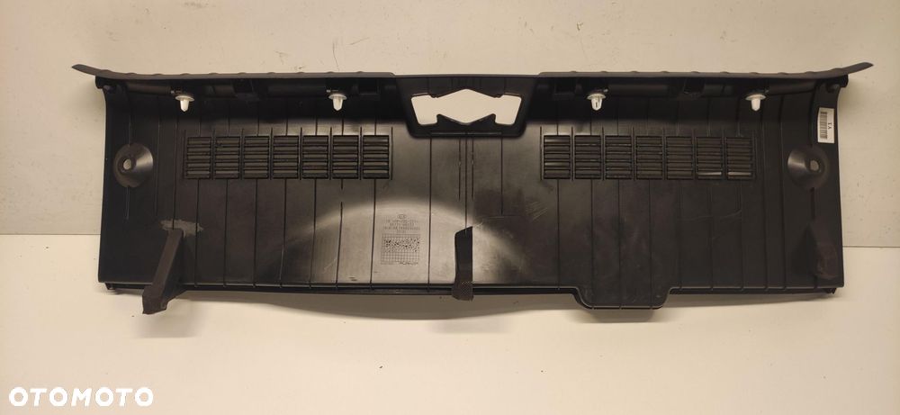 OSŁONA PASA TYŁ TYLNEGO KIA RIO IV V 85771-H8000 17-24 - 4