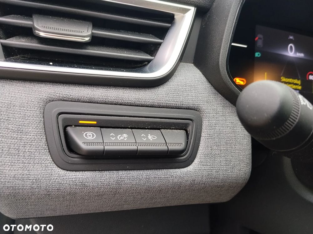 Renault Clio TCe 90 TECHNO - 23