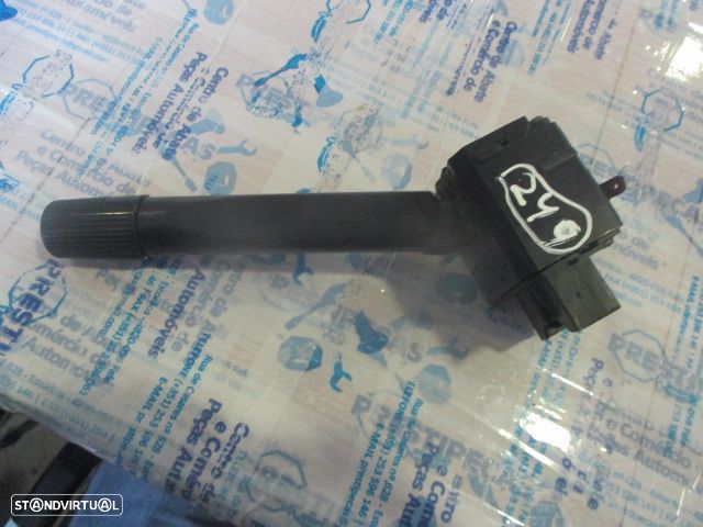 Comutador 36606A ROVER 414 1990 (LUZES, PISCAS) - 2