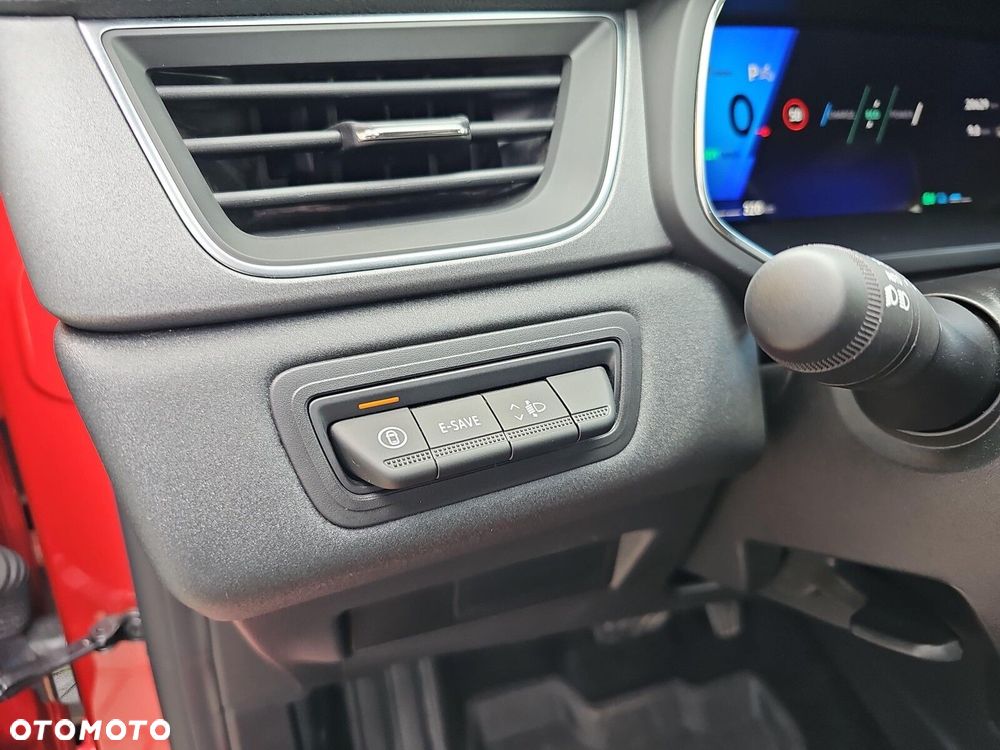 Renault Symbioz 1.6 E-Tech Full Hybrid 145 Techno - 34