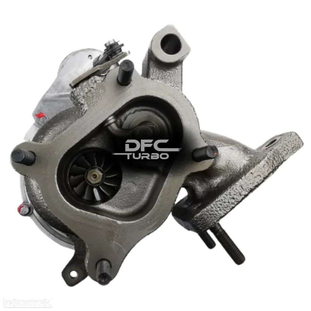 NISSAN, OPEL, RENAULT   2.0 DCI -  762785 - 3