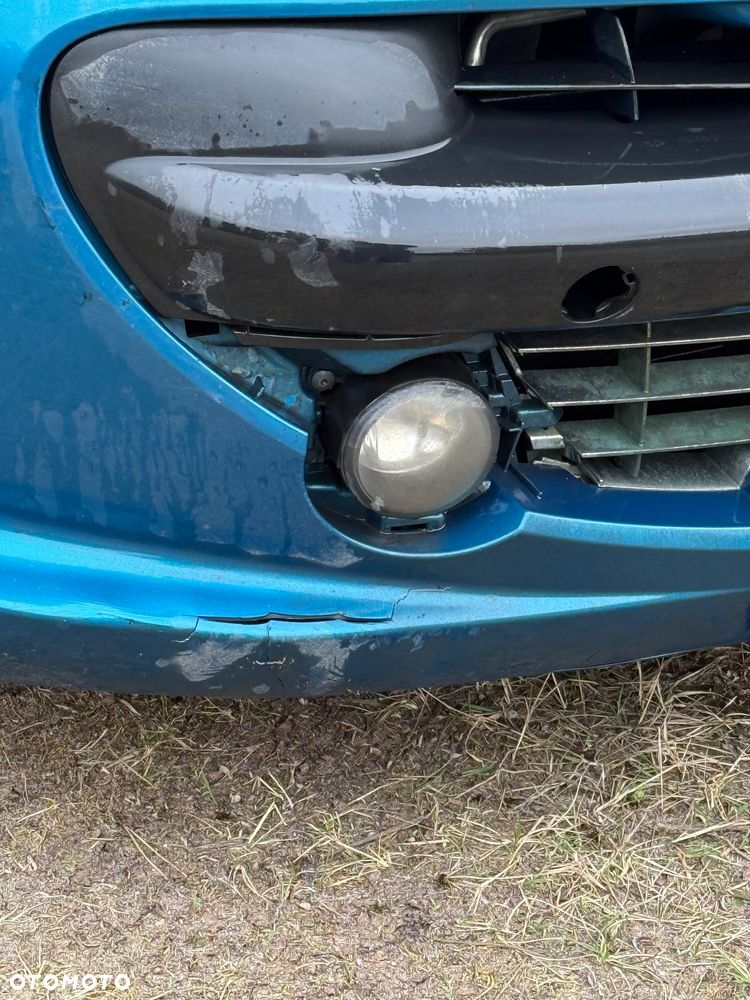 Peugeot 207 1.4 16V Presence - 11