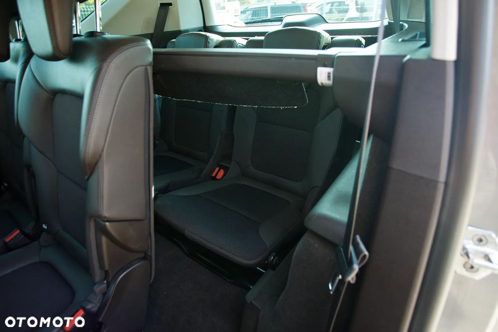 Renault Espace Energy dCi 130 Intens - 23