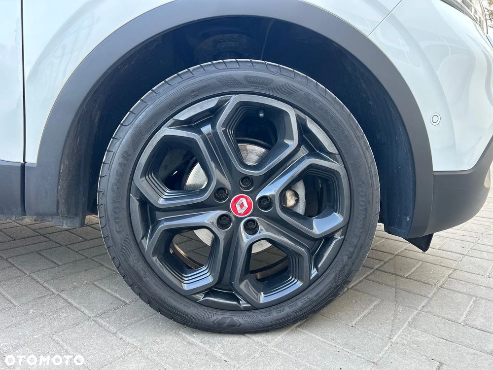 Renault Kadjar 1.6 Energy TCe Night&Day - 7