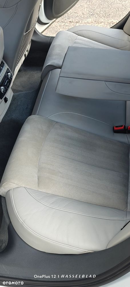 Audi A6 Limousine 2.0 TDI Quattro S tronic - 10