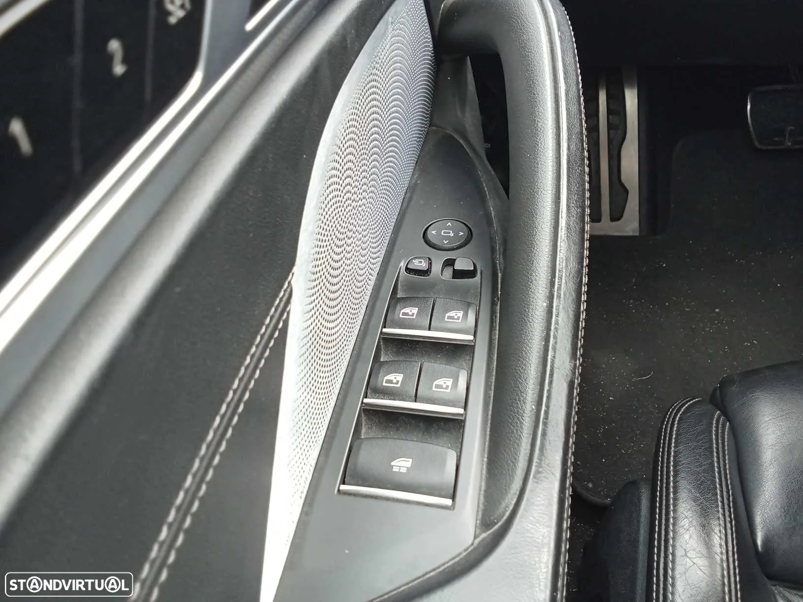 BMW M850i xDrive - 19