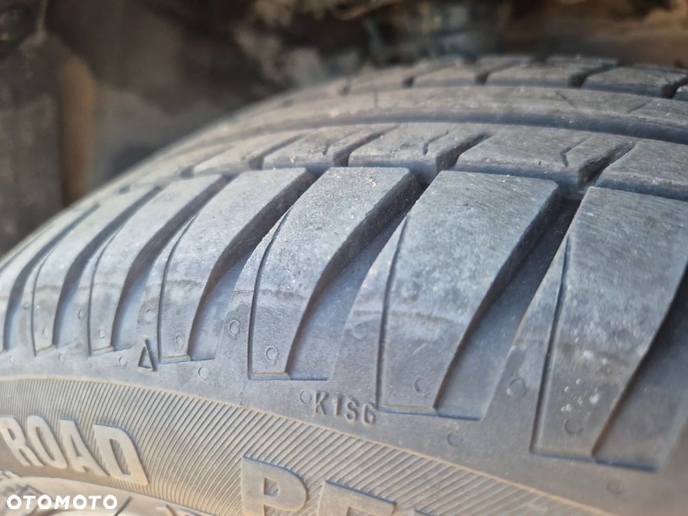 Nissan Micra 1.2 N-Tec EU6 - 31