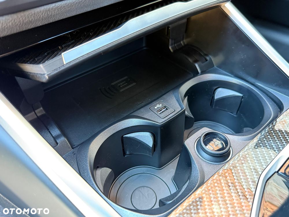 BMW M2 - 25