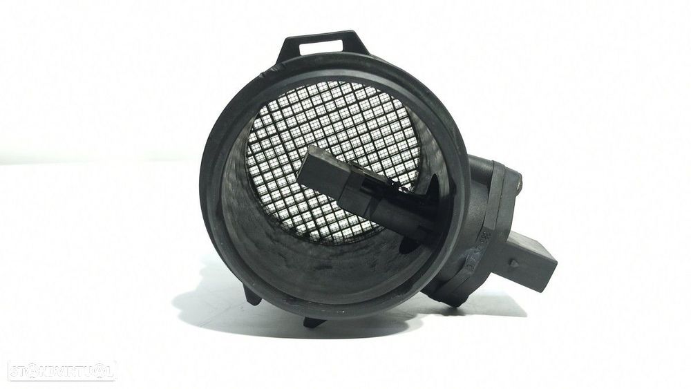 MEDIDOR DE MASSA DE AR MERCEDES CLASE S (W220) BERLINA 500 (220.075) - 1