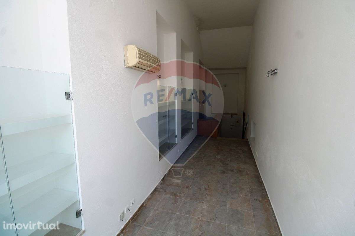 Loja  para venda - Grande imagem: 2/13