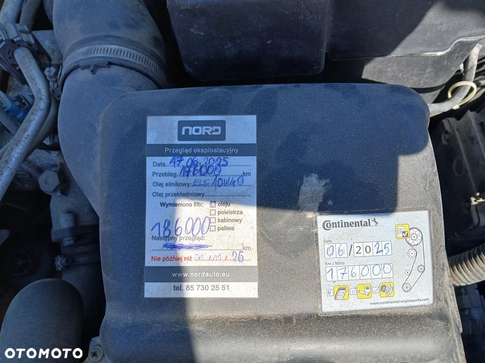Peugeot 206 1.4 Roland Garros - 15