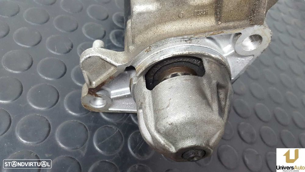 MOTOR DE ARRANQUE MINI MINI (R50,R53) COOPER - 7