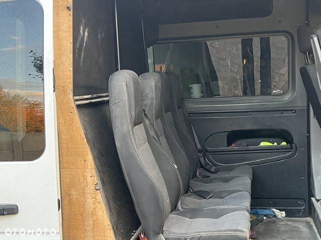 Renault MASTER - 17