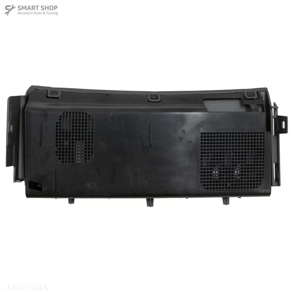 Grile Laterale Land Range Rover Vogue III L322 (2002-2012) Autobiograp - 3