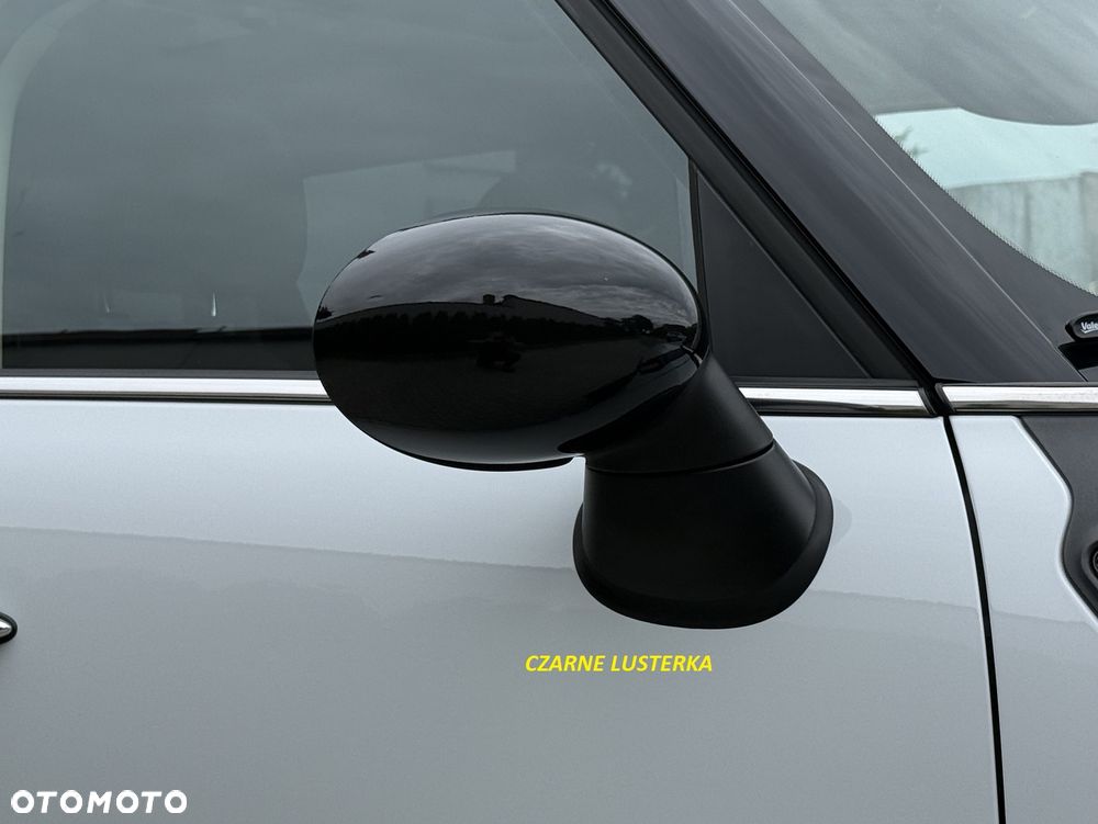 MINI Countryman - 31
