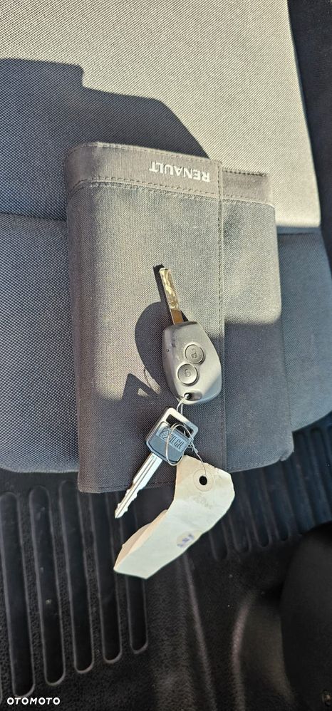 Renault MASTER XGO - 31