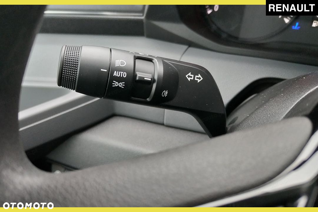 Renault Master L3H2 Extra 2.0 170KM - 15