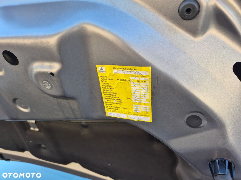 Renault Captur ENERGY TCe 90 Start&Stop XMOD - 38