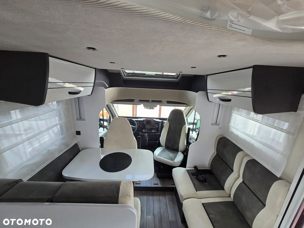 Ford Transit - 6
