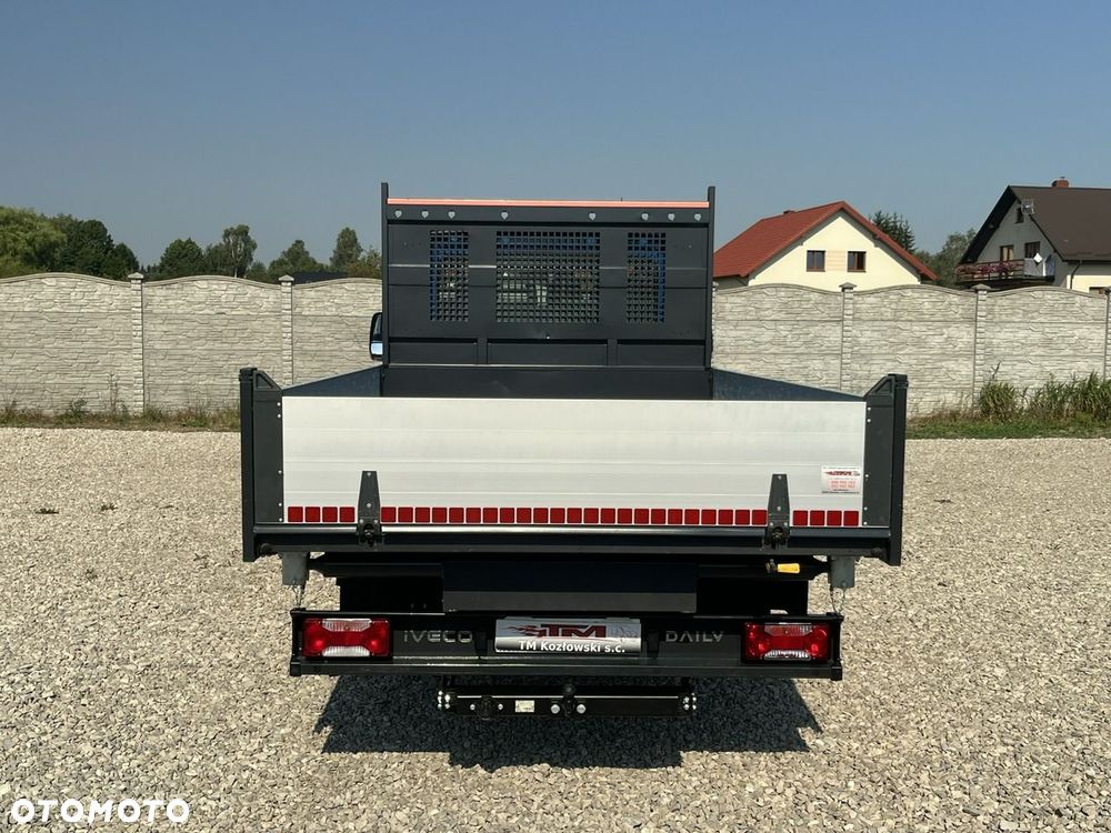 Iveco Daily - 21