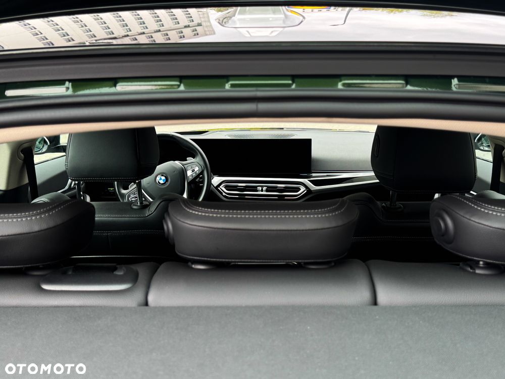 BMW Seria 4 - 21