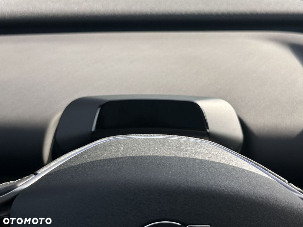 Volvo EX30 - 14