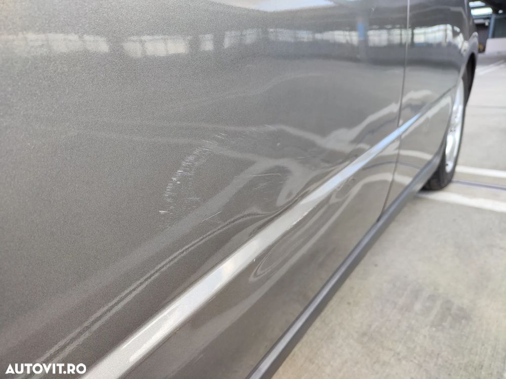 Honda Civic 1.8i-VTEC Comfort - 8