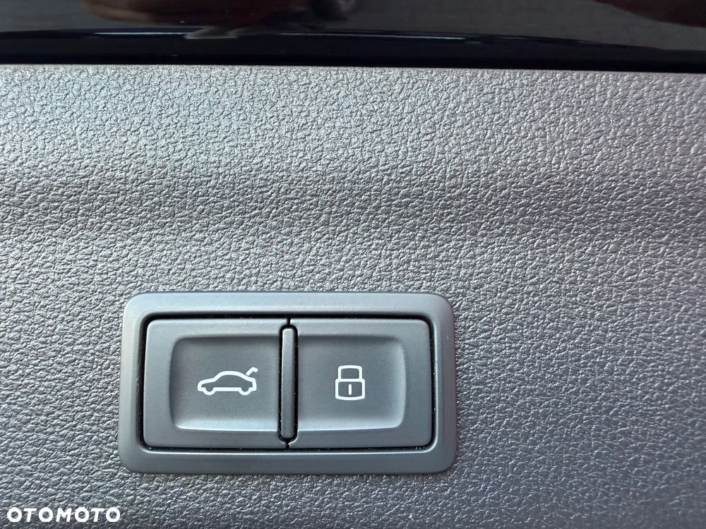 Audi A6 Allroad - 31