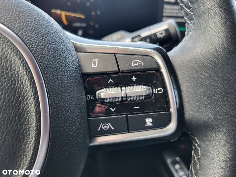 Kia Sorento - 24