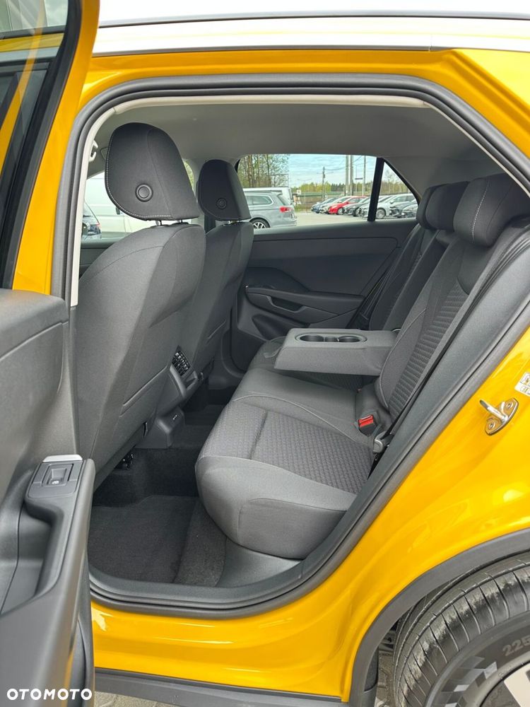 Volkswagen T-Roc 1.5 eTSI Life DSG - 15