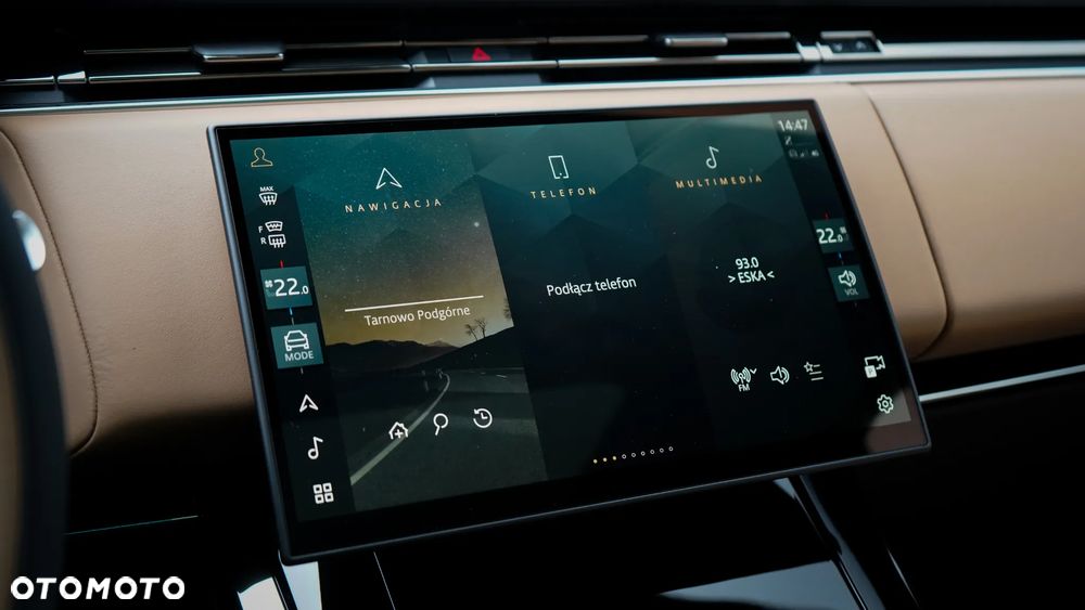 Land Rover Range Rover Sport S 3.0 P460e PHEV Dynamic SE - 23