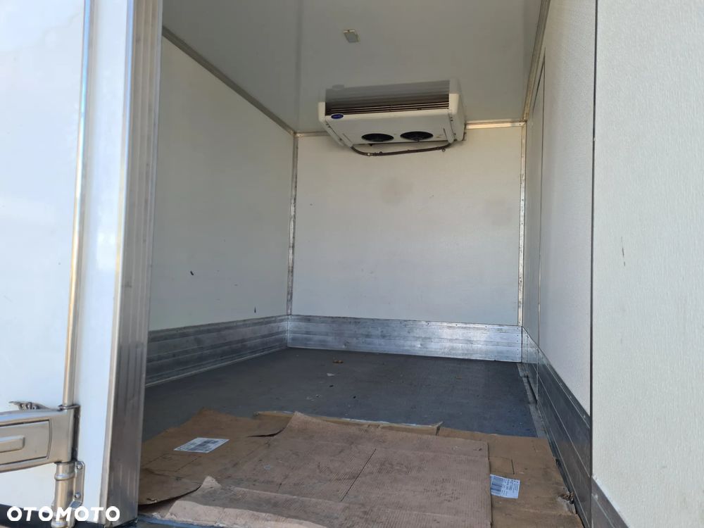 Fiat DUCATO - 6