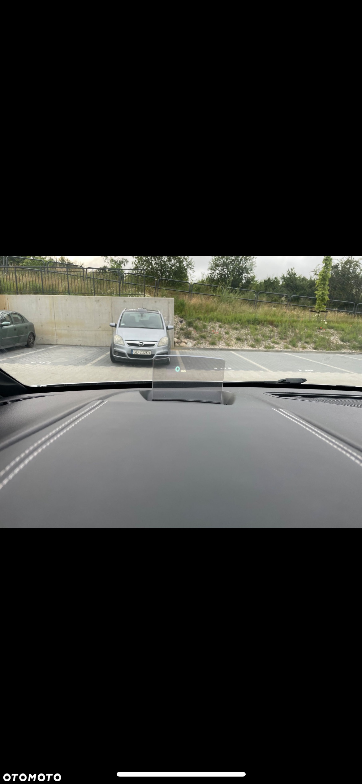 Citroën DS5 2.0 HDi Hybrid4 SportChic MCP - 4