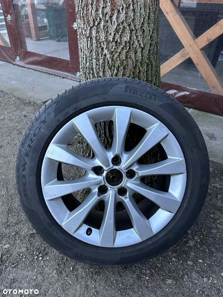 Audi A6 Avant 2.0 TDI Multitronic - 13