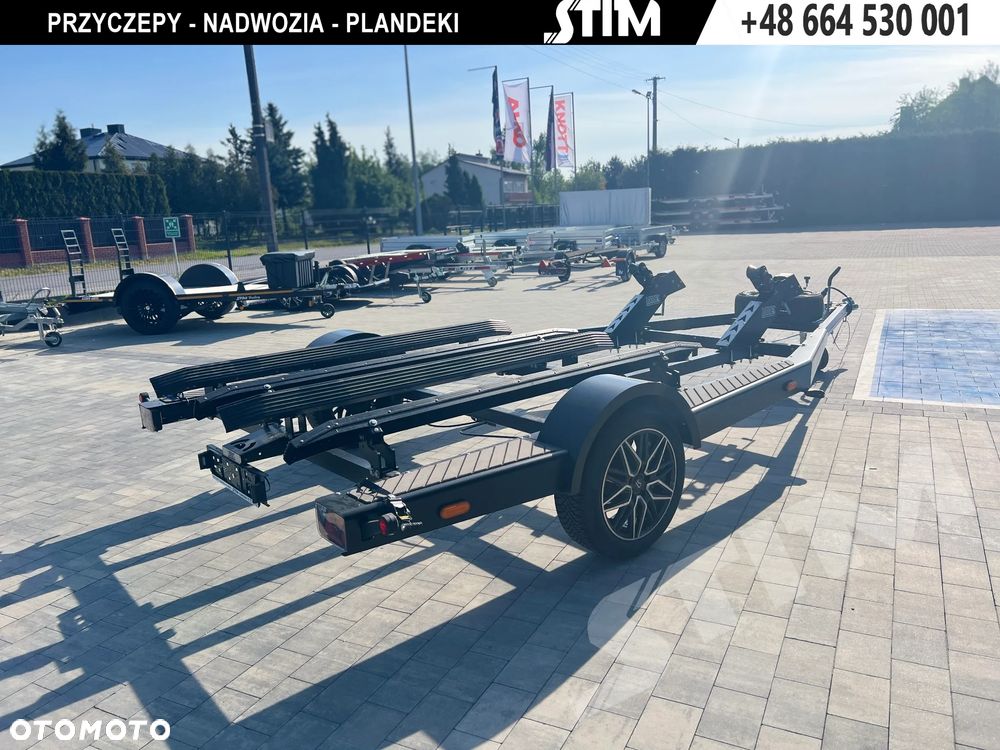 Lorries PPA13-6025 - 7