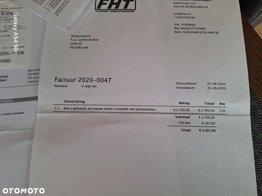 Audi S6 Avant 4.0 TFSI Quattro S tronic - 39
