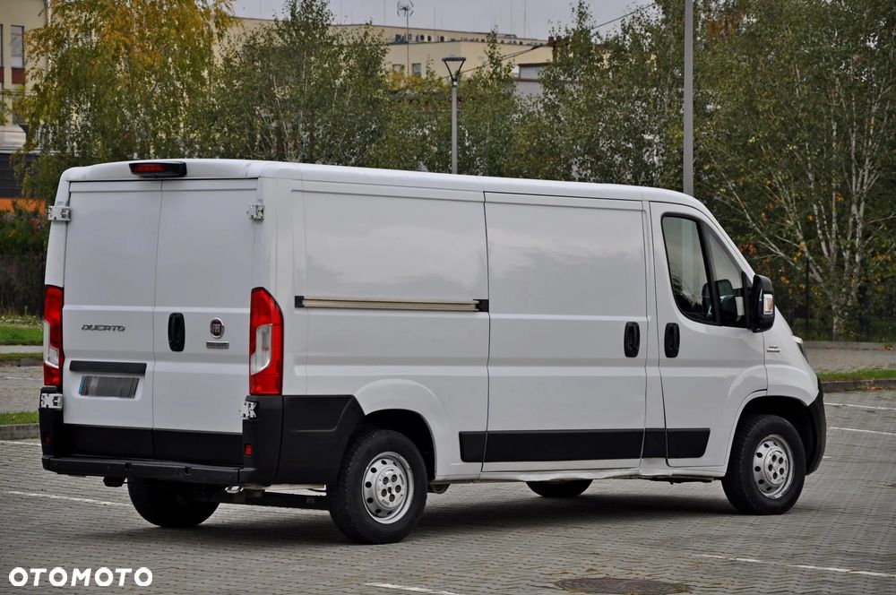 Fiat Ducato - 19