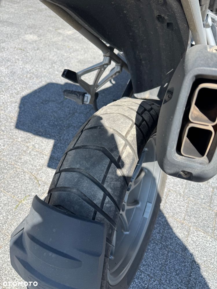 BMW R - 15