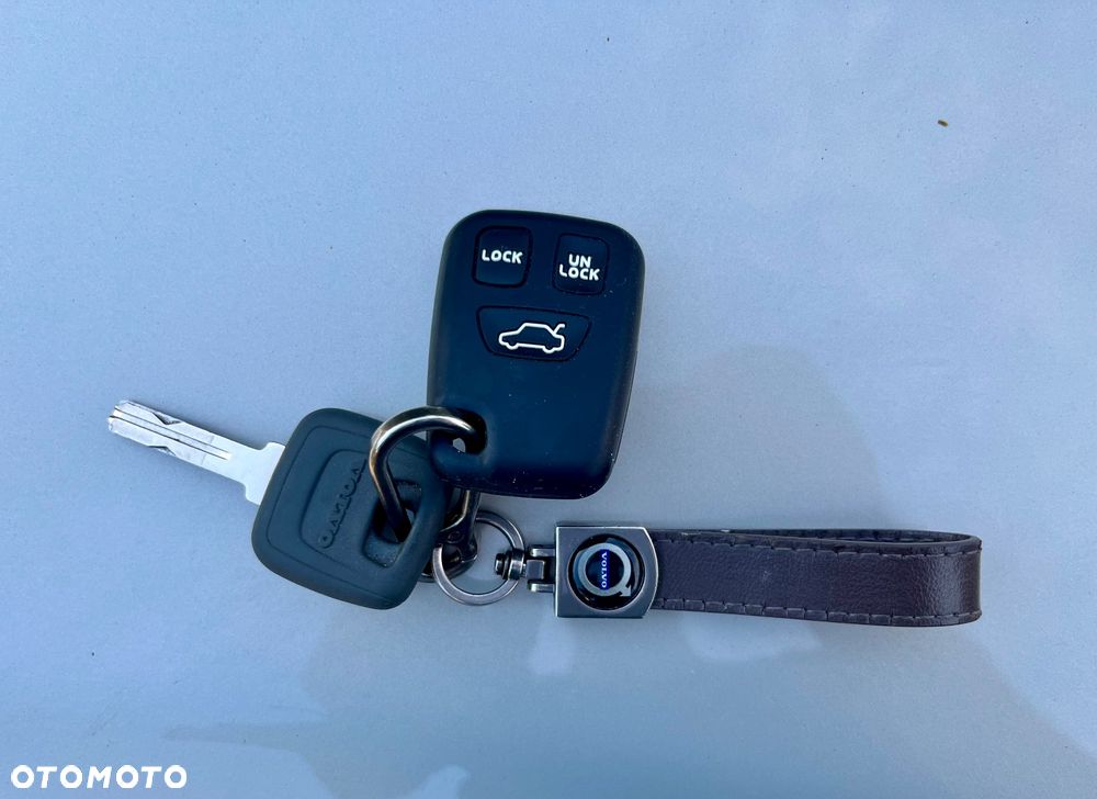 Volvo C70 - 39
