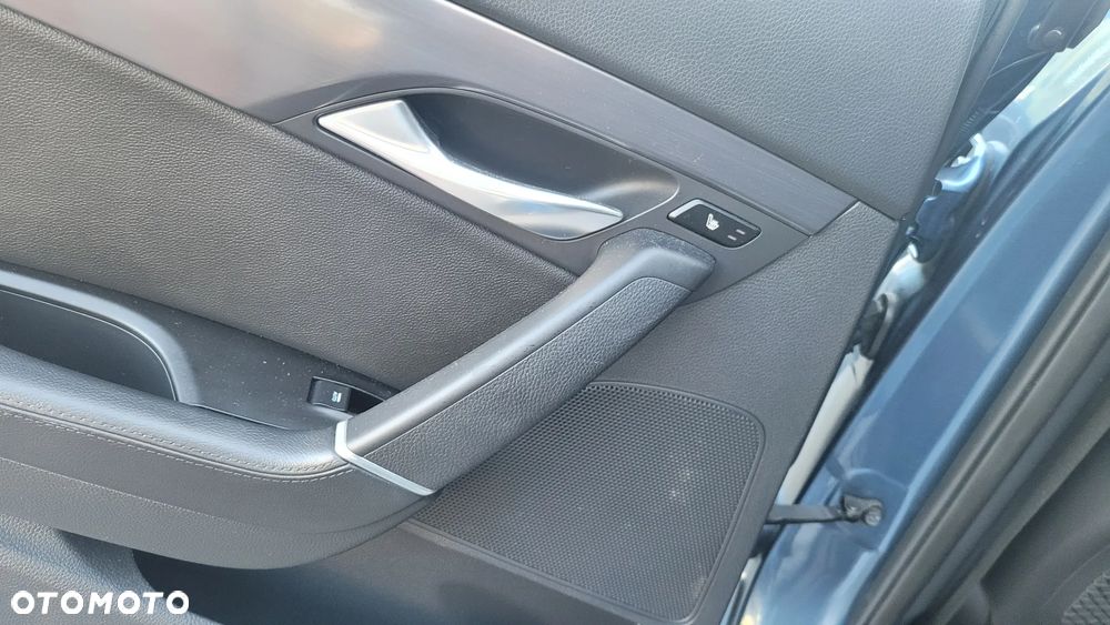 Hyundai i40 2.0 Automatik Premium - 29