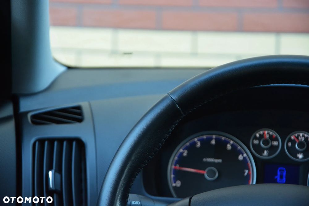 Hyundai i30 1.4 Edition Plus - 14